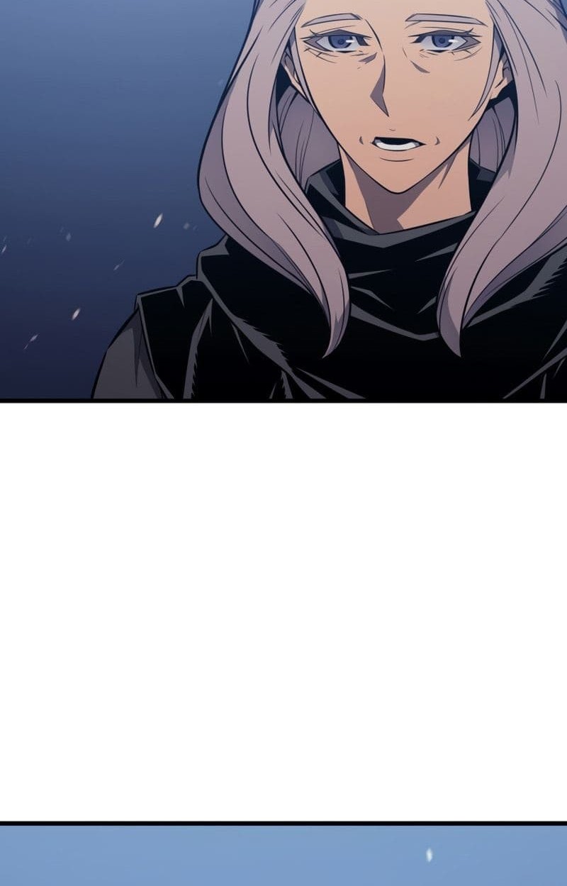 The Great Mage Returns After 4000 Years Chapter 120 Halaman 54