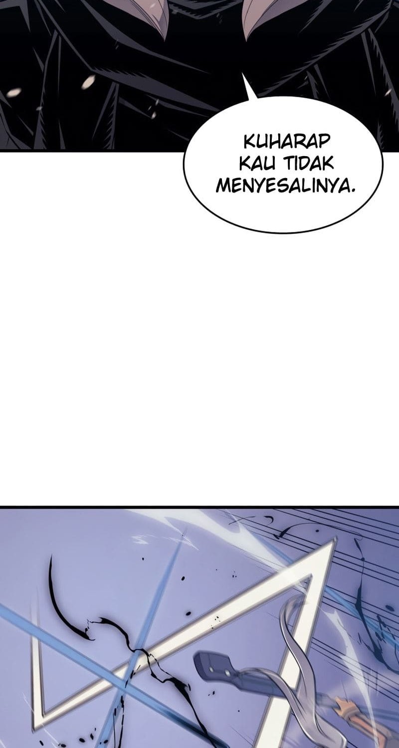 The Great Mage Returns After 4000 Years Chapter 120 Halaman 56