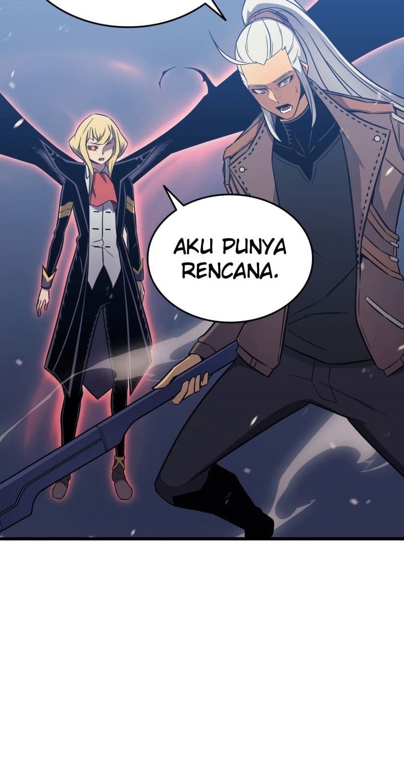 The Great Mage Returns After 4000 Years Chapter 120 Halaman 60