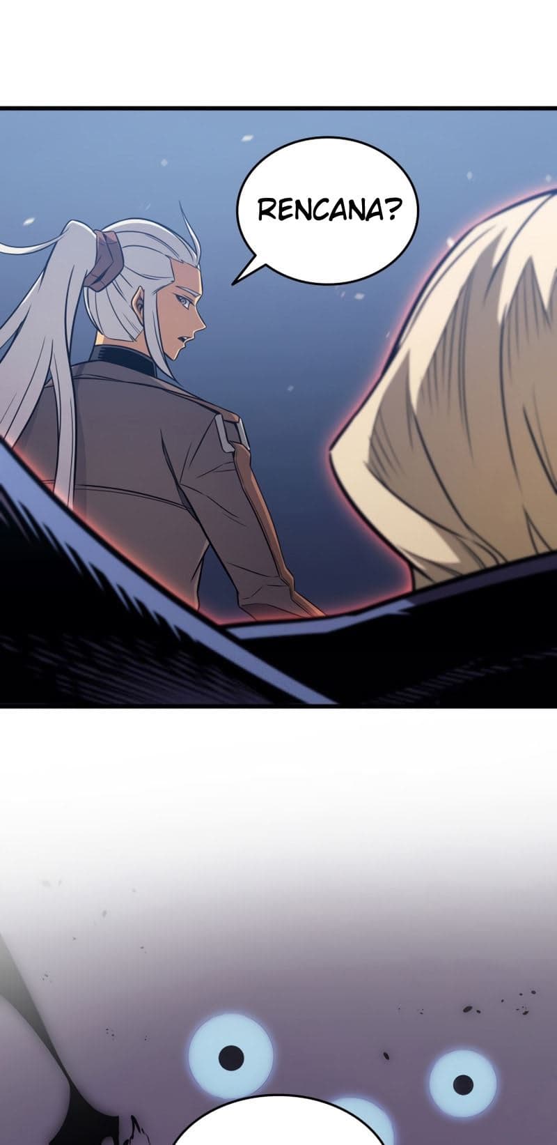 The Great Mage Returns After 4000 Years Chapter 120 Halaman 61