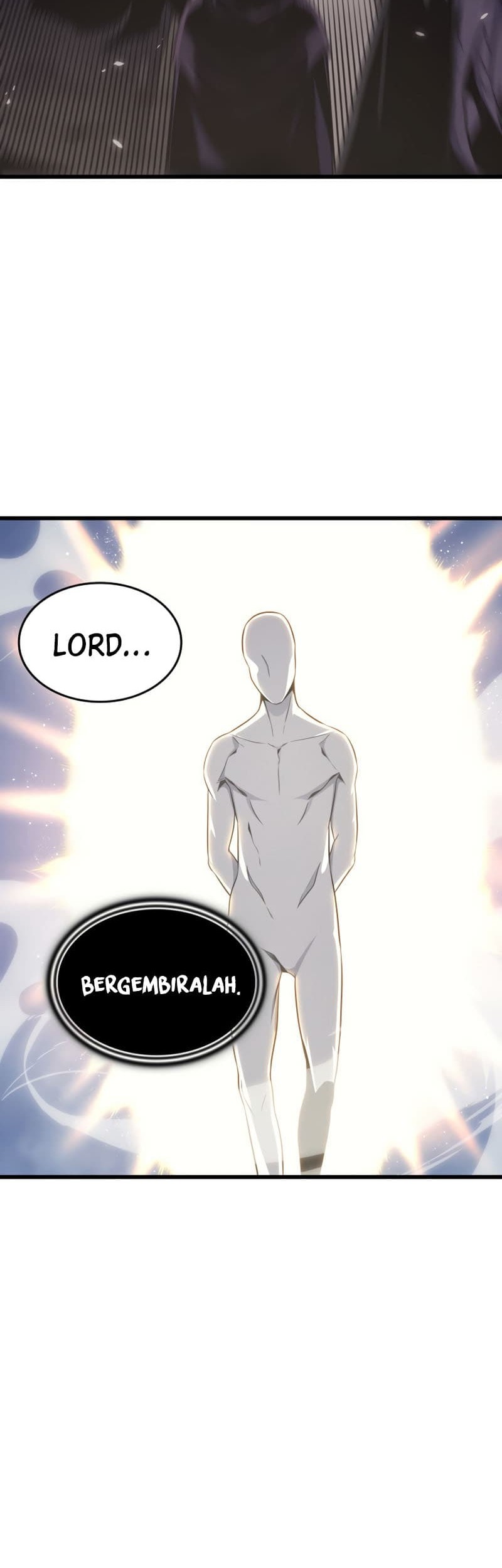 The Great Mage Returns After 4000 Years Chapter 132 Halaman 15
