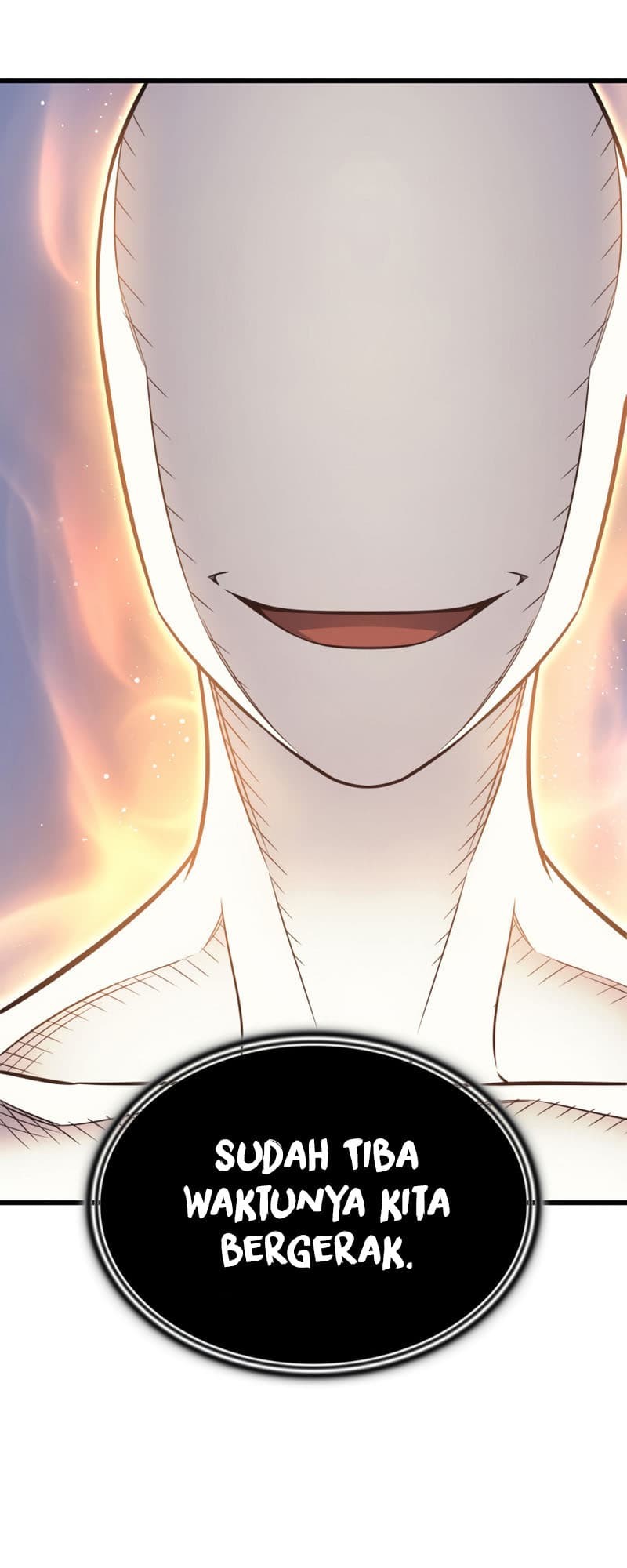 The Great Mage Returns After 4000 Years Chapter 132 Halaman 16
