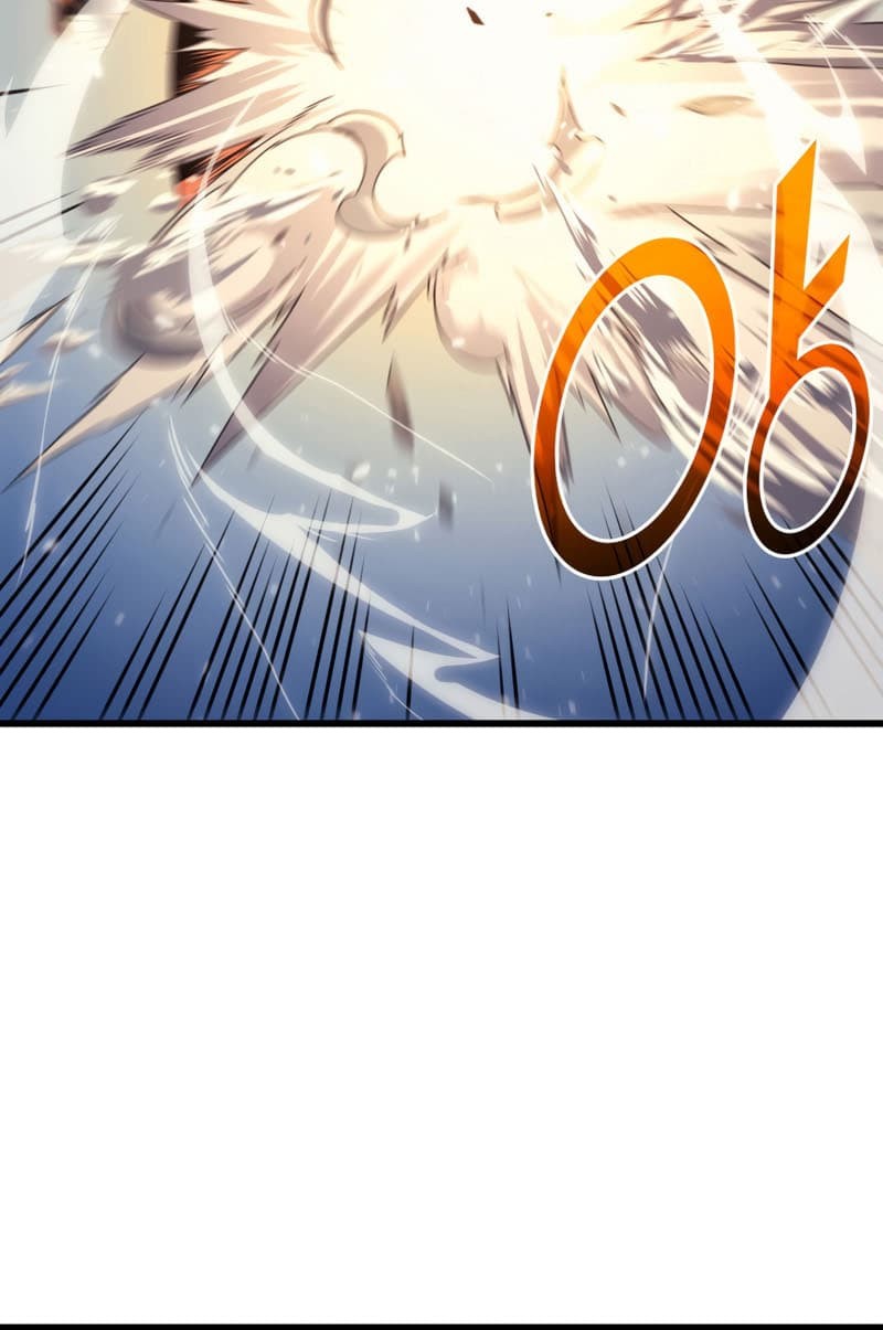 The Great Mage Returns After 4000 Years Chapter 132 Halaman 26