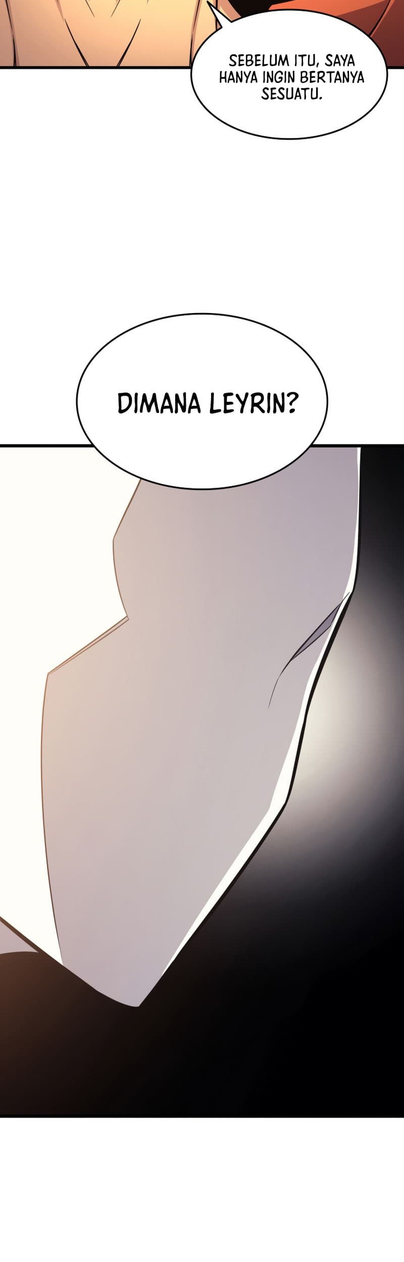 The Great Mage Returns After 4000 Years Chapter 132 Halaman 37