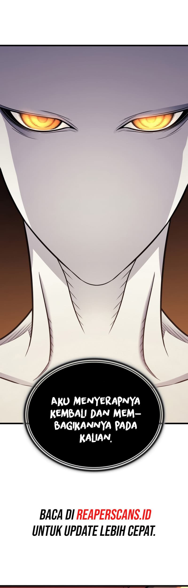 The Great Mage Returns After 4000 Years Chapter 132 Halaman 41