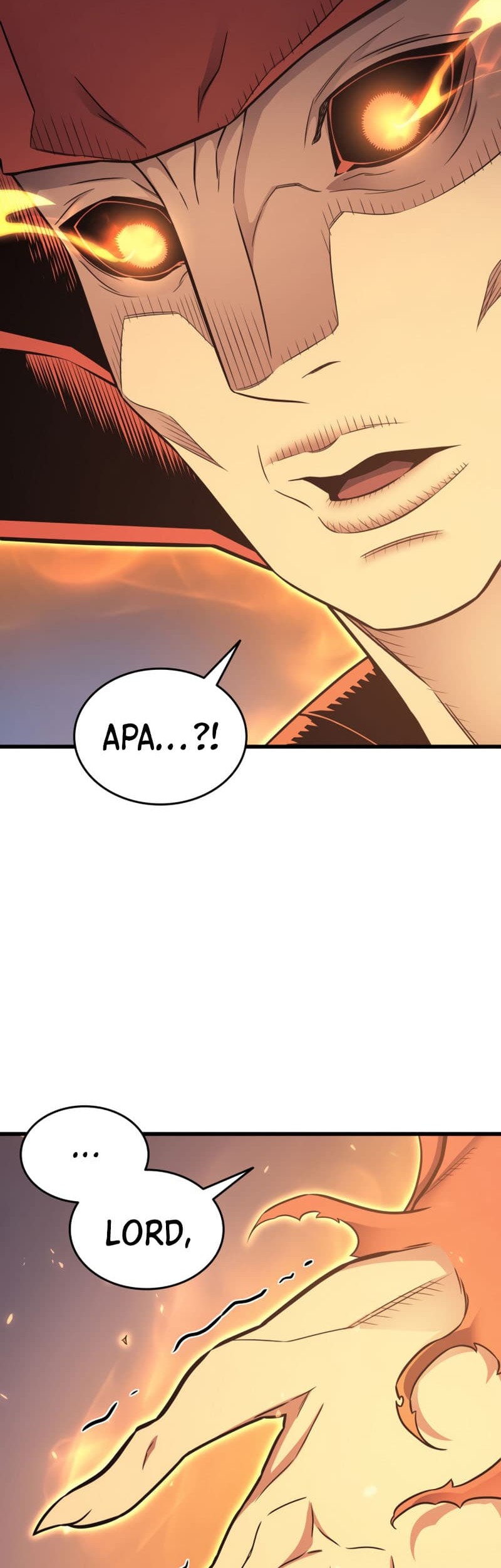 The Great Mage Returns After 4000 Years Chapter 132 Halaman 42