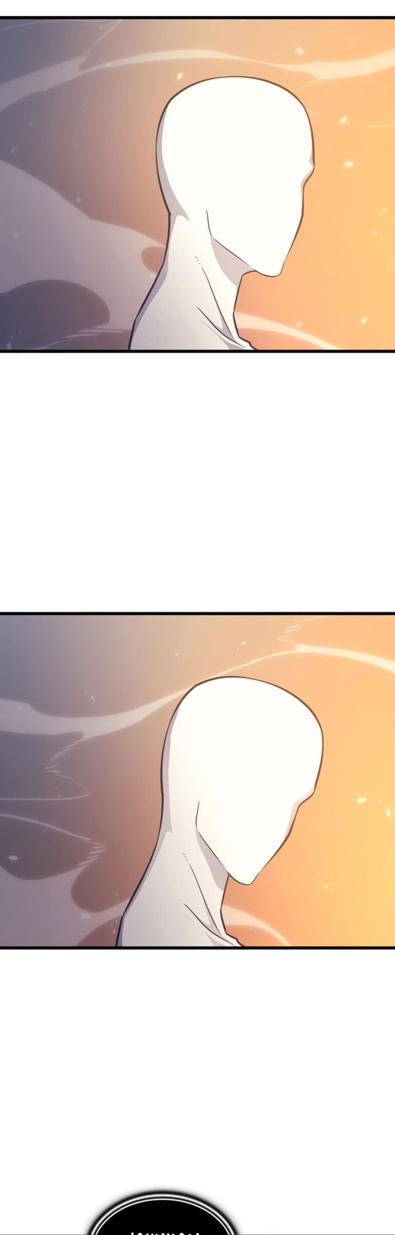 The Great Mage Returns After 4000 Years Chapter 132 Halaman 44