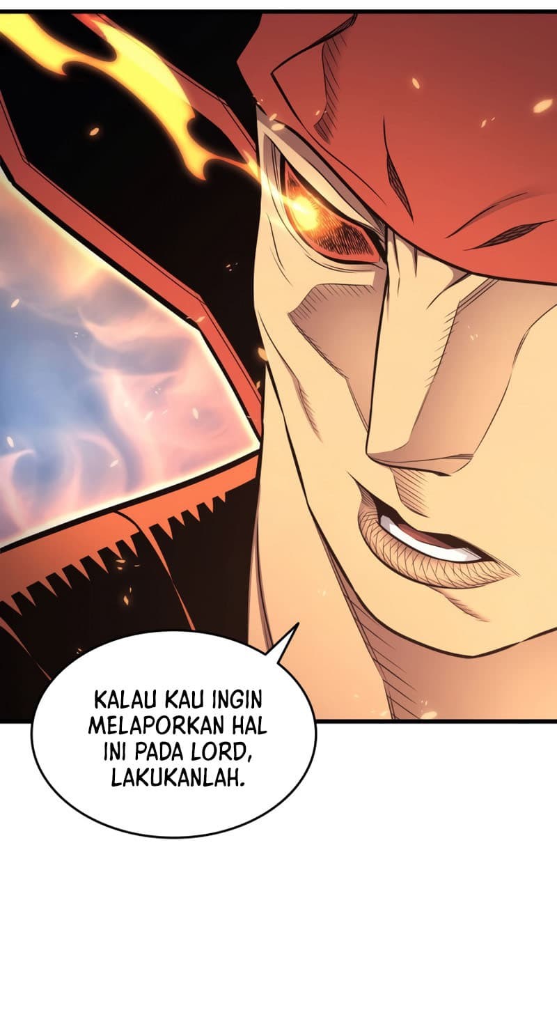 The Great Mage Returns After 4000 Years Chapter 132 Halaman 50