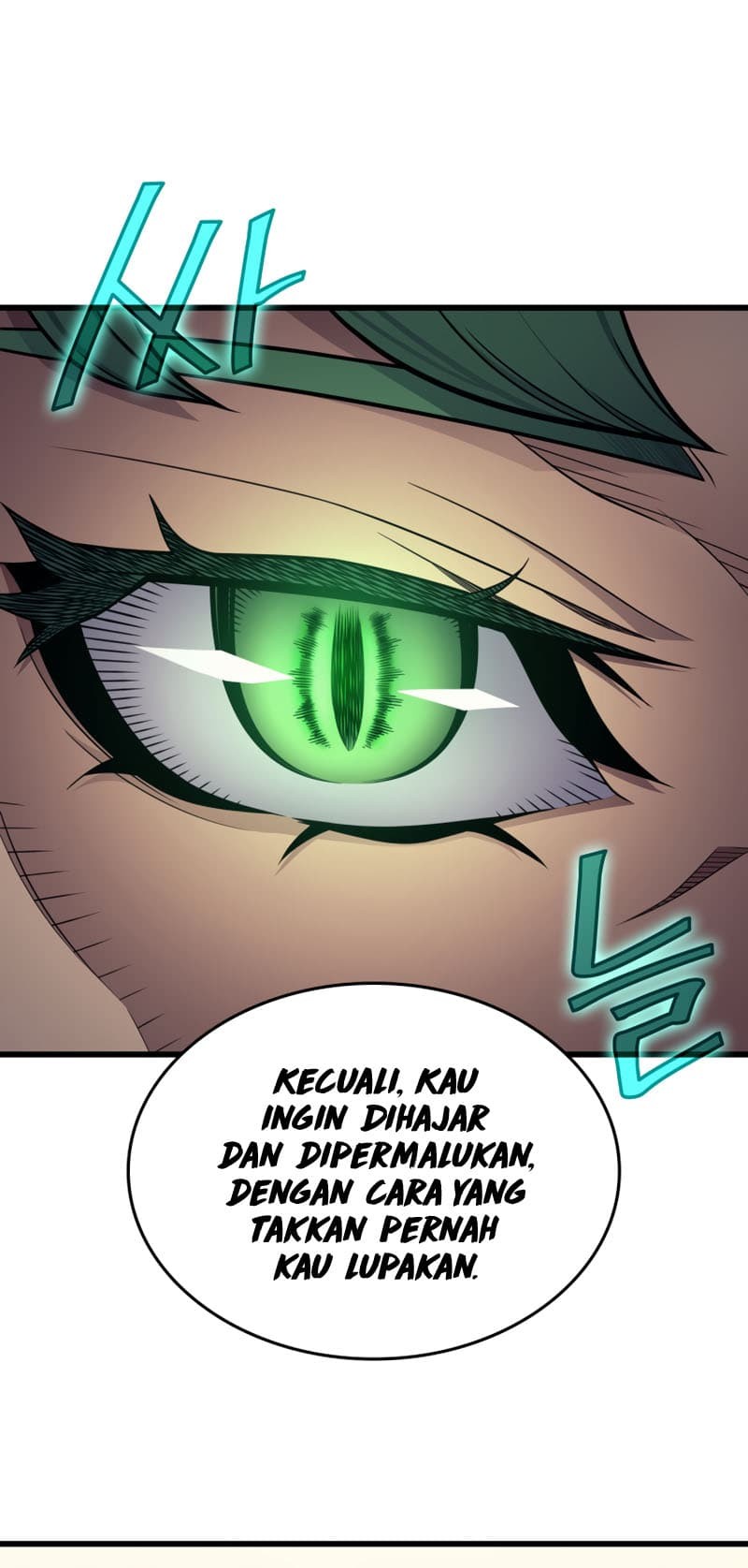 The Great Mage Returns After 4000 Years Chapter 134 Halaman 26