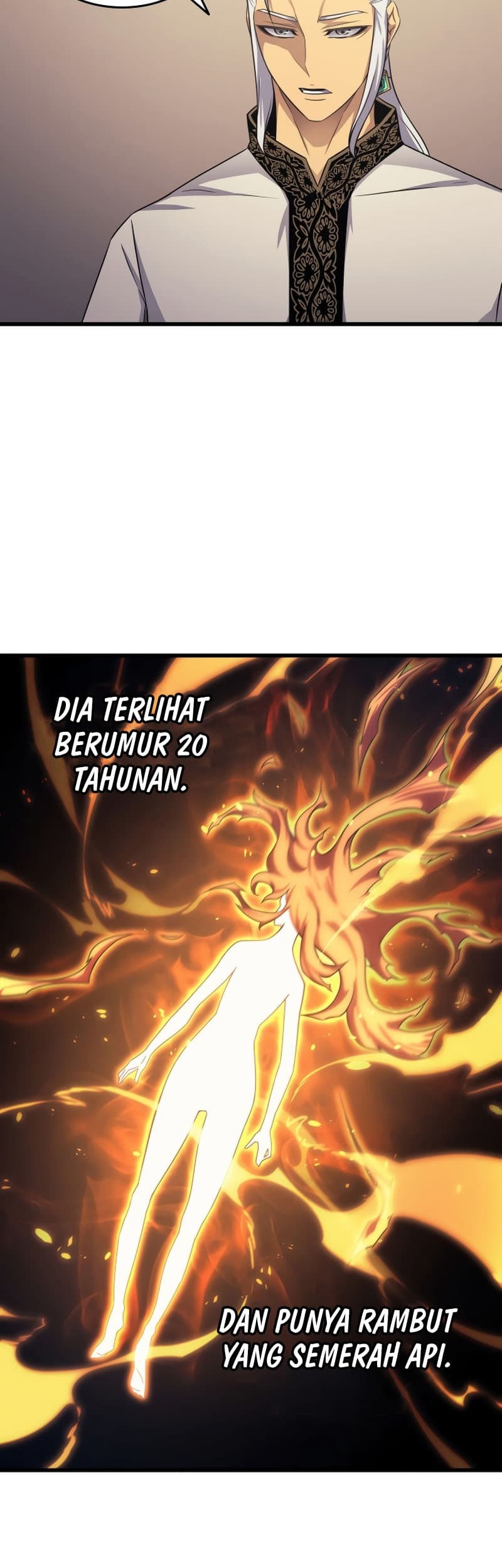 The Great Mage Returns After 4000 Years Chapter 144 Halaman 12