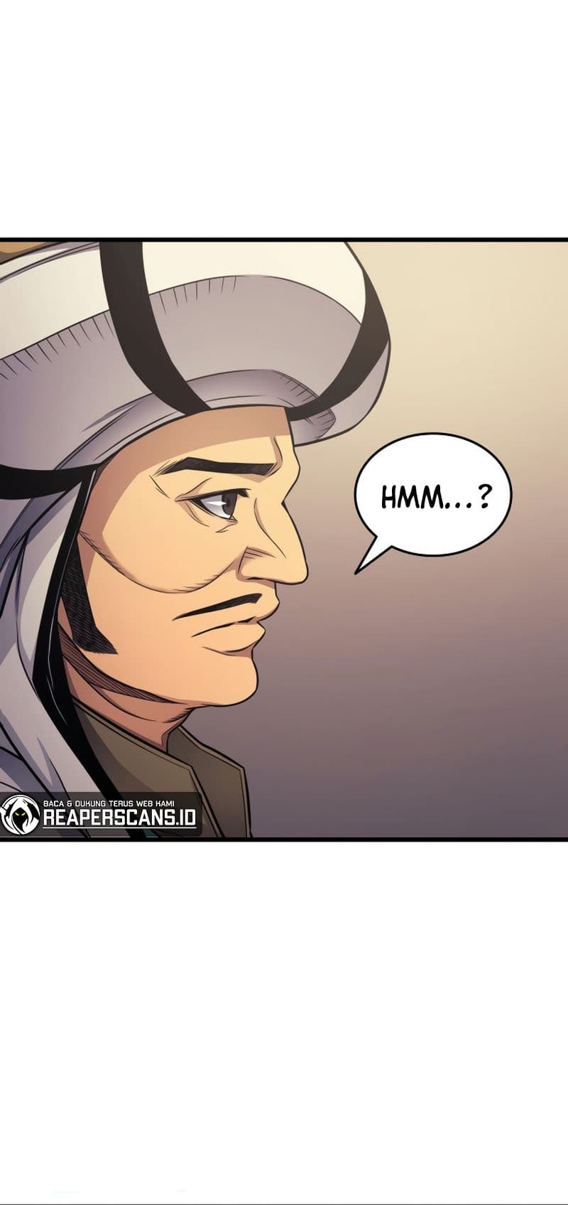 The Great Mage Returns After 4000 Years Chapter 144 Halaman 13