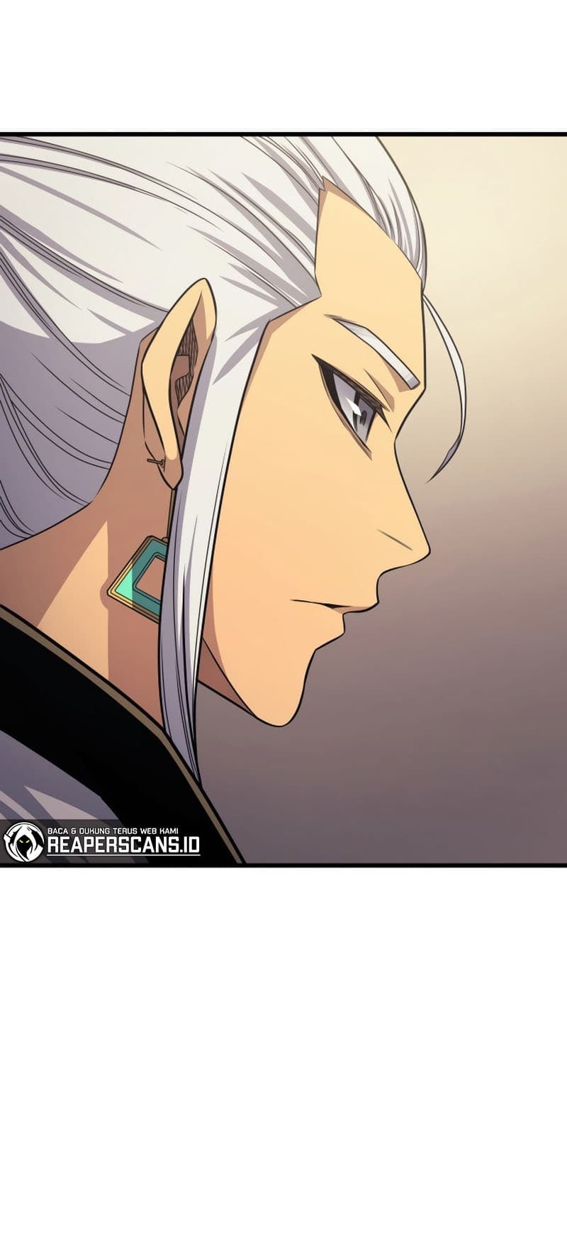 The Great Mage Returns After 4000 Years Chapter 144 Halaman 19
