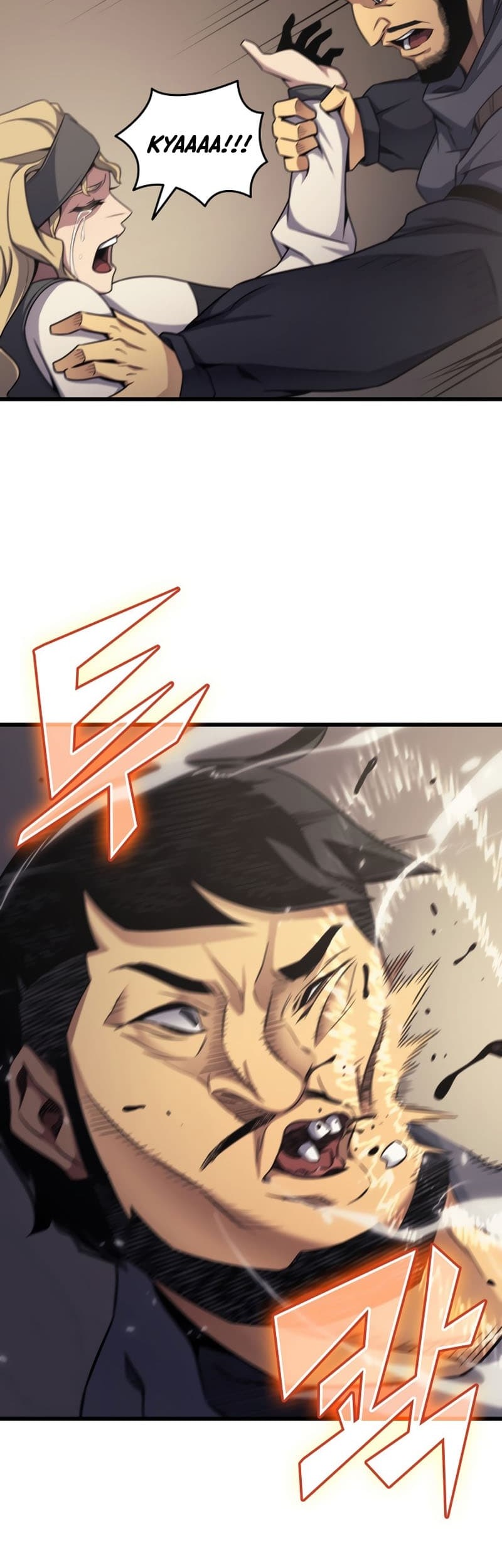 The Great Mage Returns After 4000 Years Chapter 144 Halaman 22