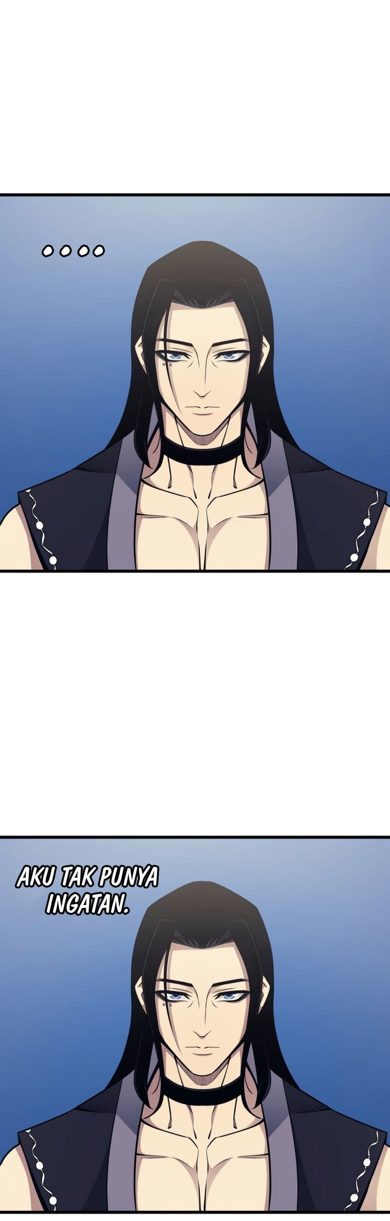 The Great Mage Returns After 4000 Years Chapter 144 Halaman 51