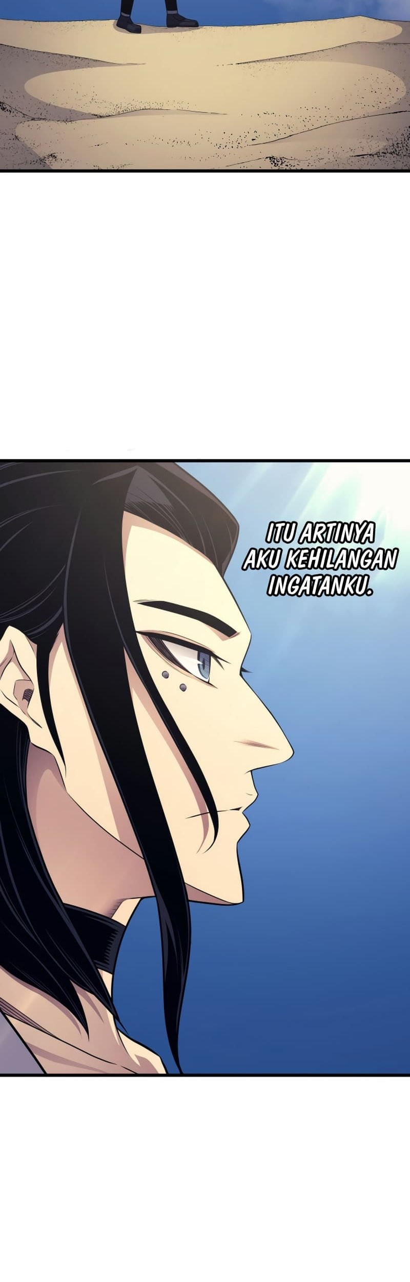 The Great Mage Returns After 4000 Years Chapter 144 Halaman 53
