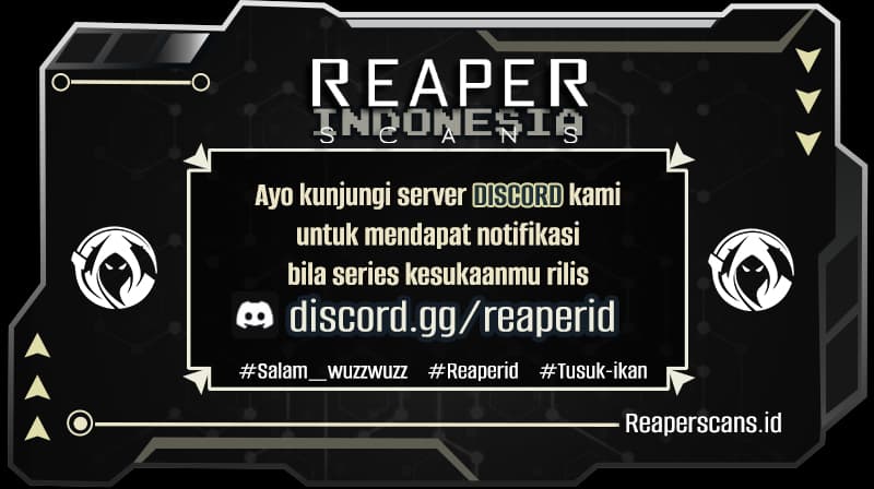 The Great Mage Returns After 4000 Years Chapter 144 Halaman 56