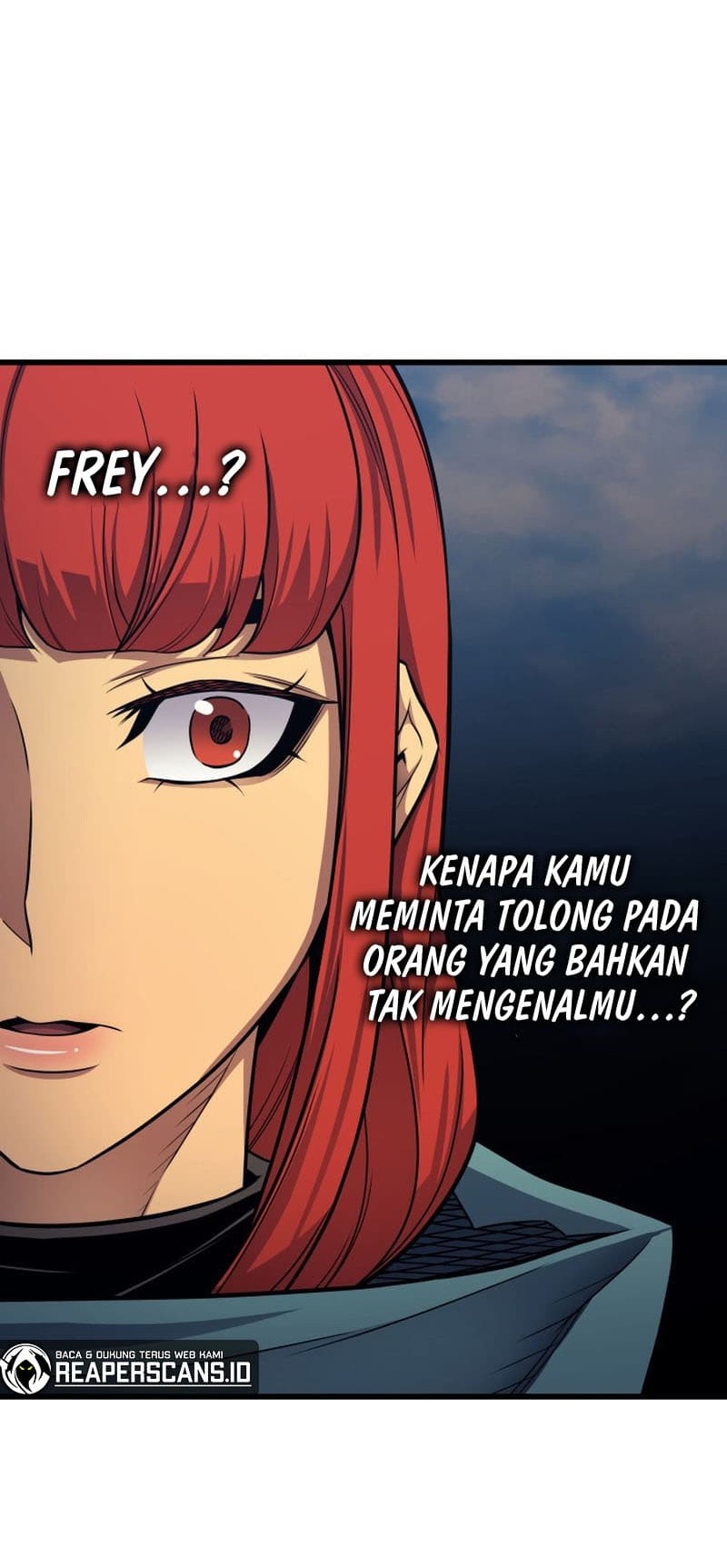 The Great Mage Returns After 4000 Years Chapter 150 Halaman 25