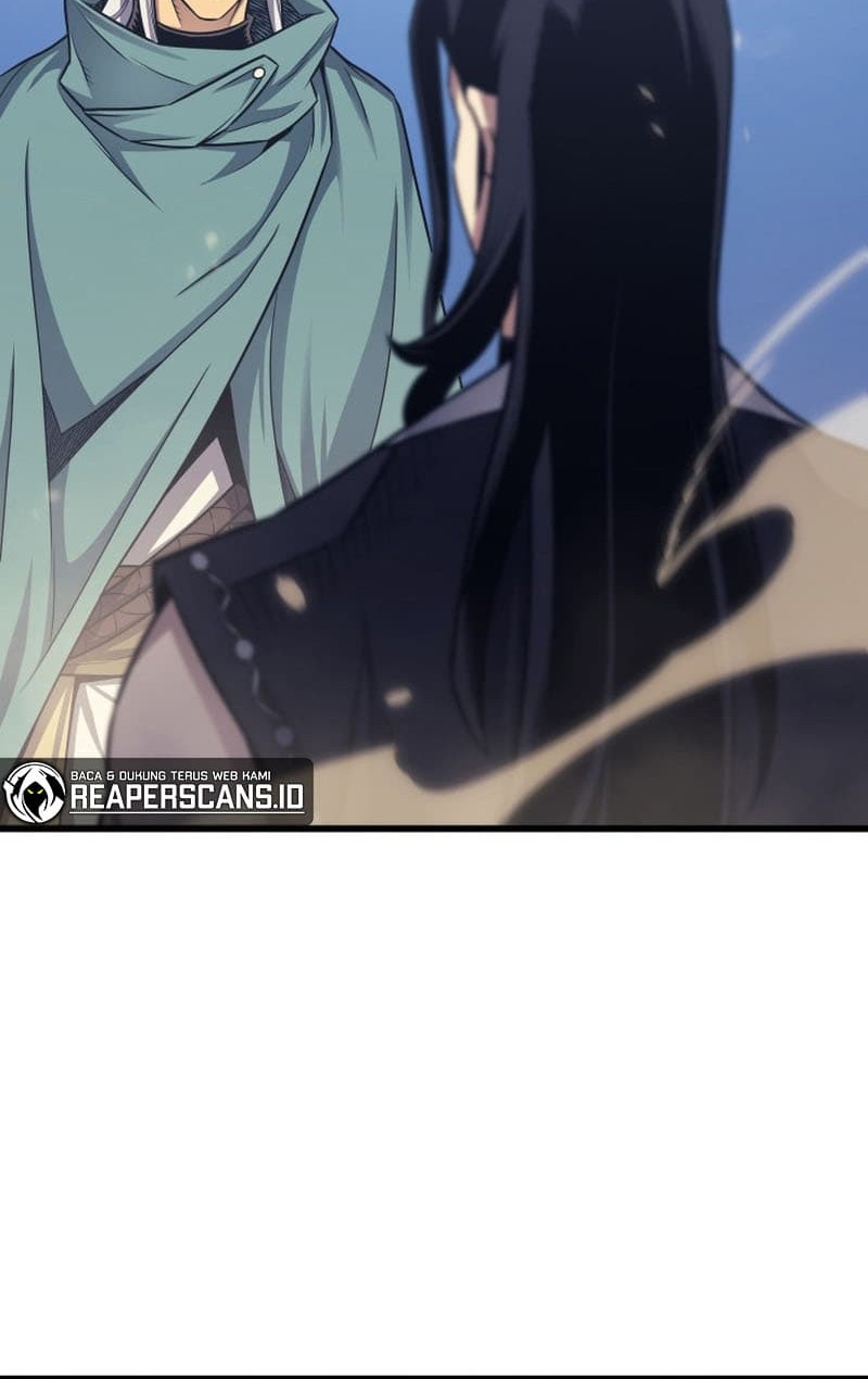 The Great Mage Returns After 4000 Years Chapter 150 Halaman 29
