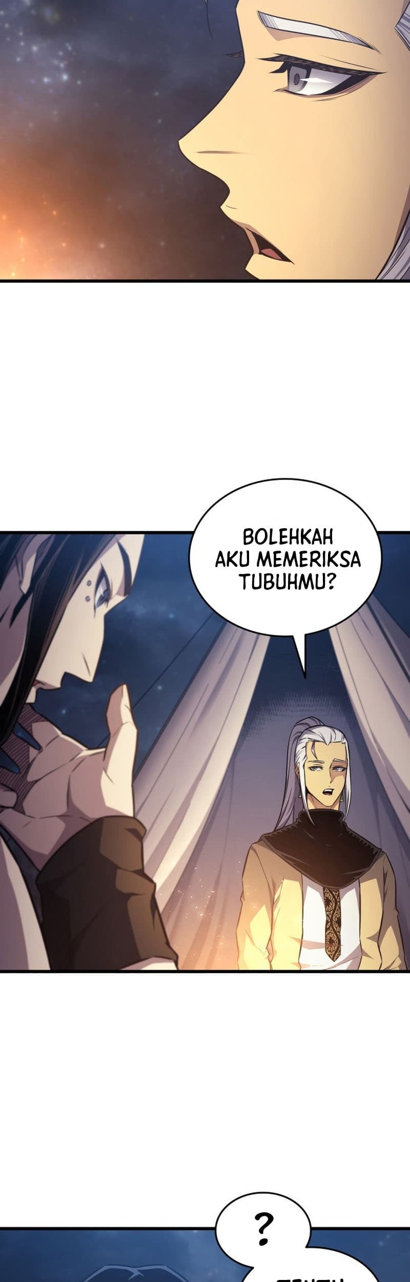 The Great Mage Returns After 4000 Years Chapter 150 Halaman 44