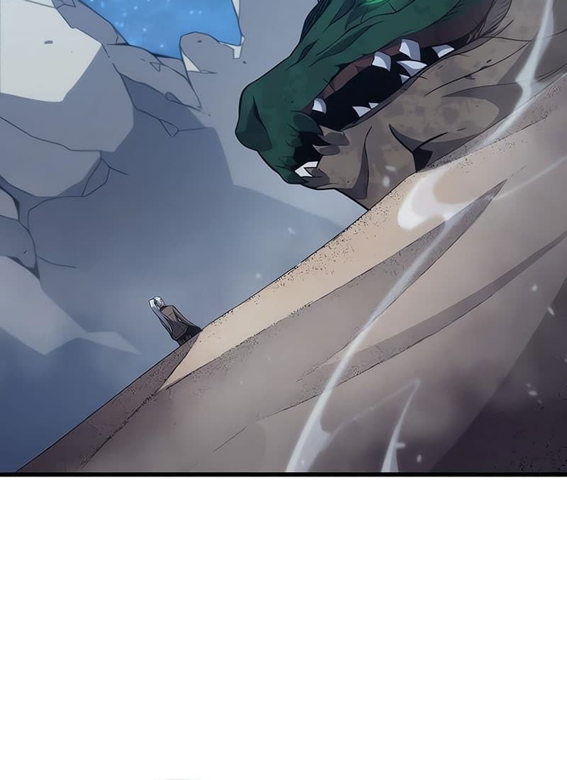 The Great Mage Returns After 4000 Years Chapter 171 Halaman 18