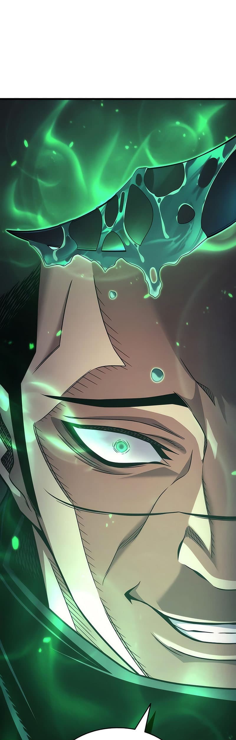 The Great Mage Returns After 4000 Years Chapter 171 Halaman 31