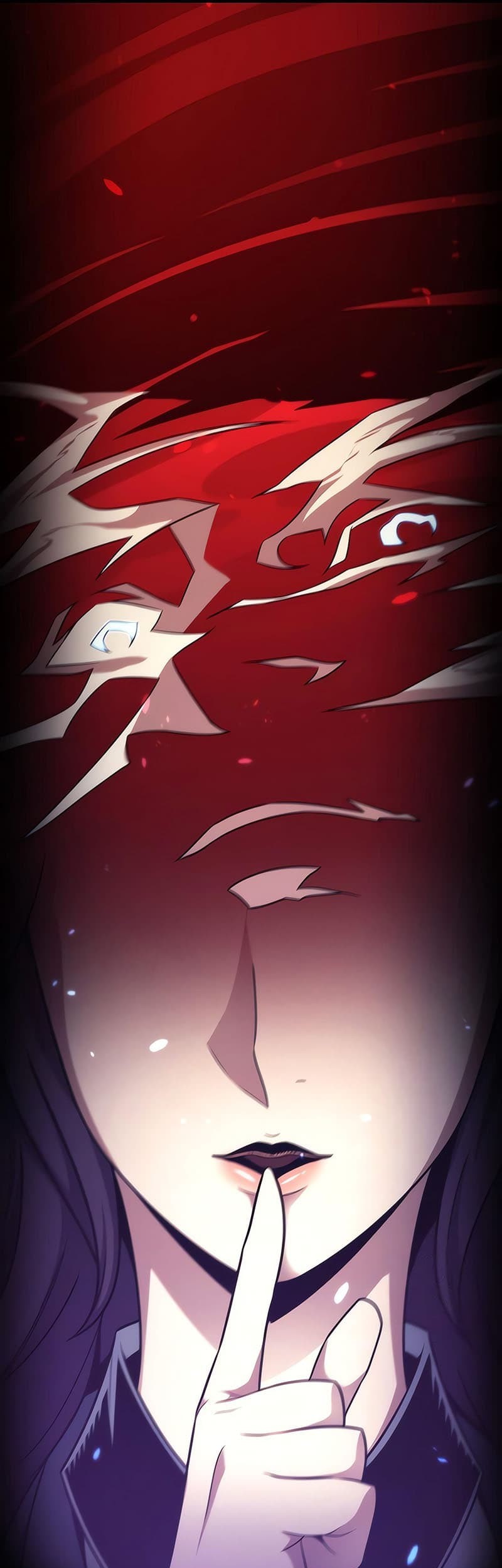 The Great Mage Returns After 4000 Years Chapter 171 Halaman 42