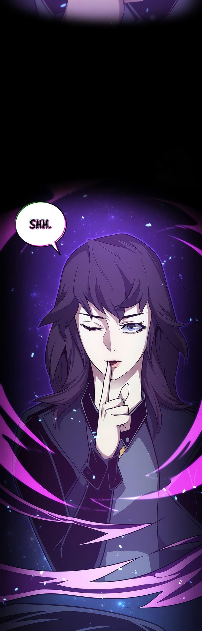 The Great Mage Returns After 4000 Years Chapter 171 Halaman 43