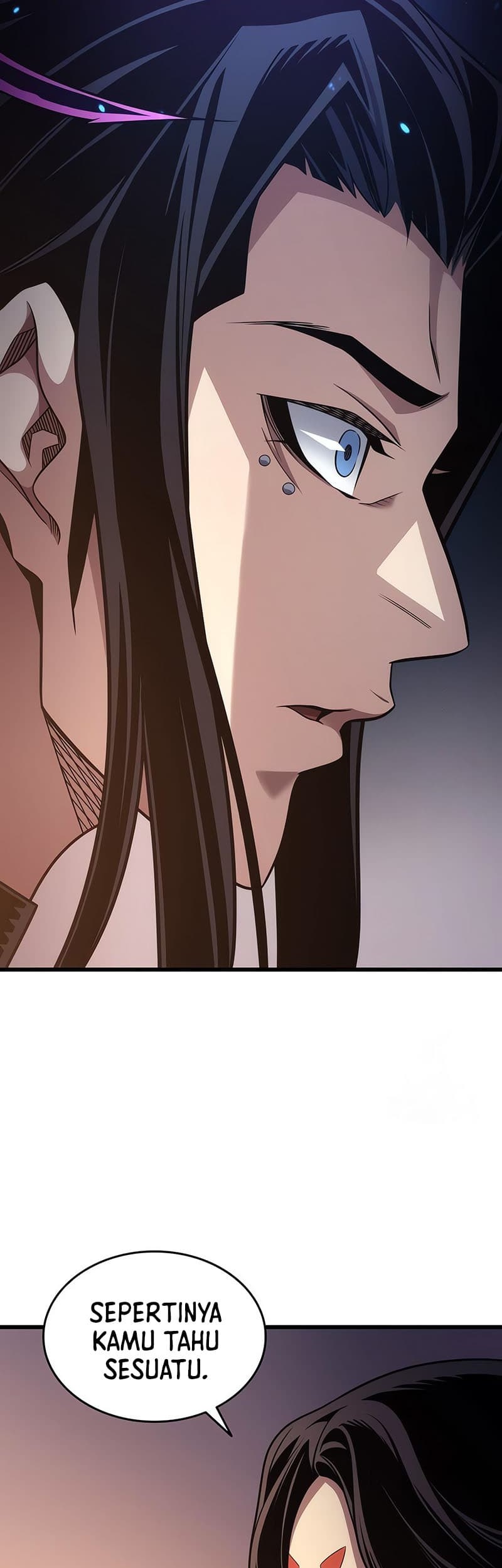 The Great Mage Returns After 4000 Years Chapter 171 Halaman 44