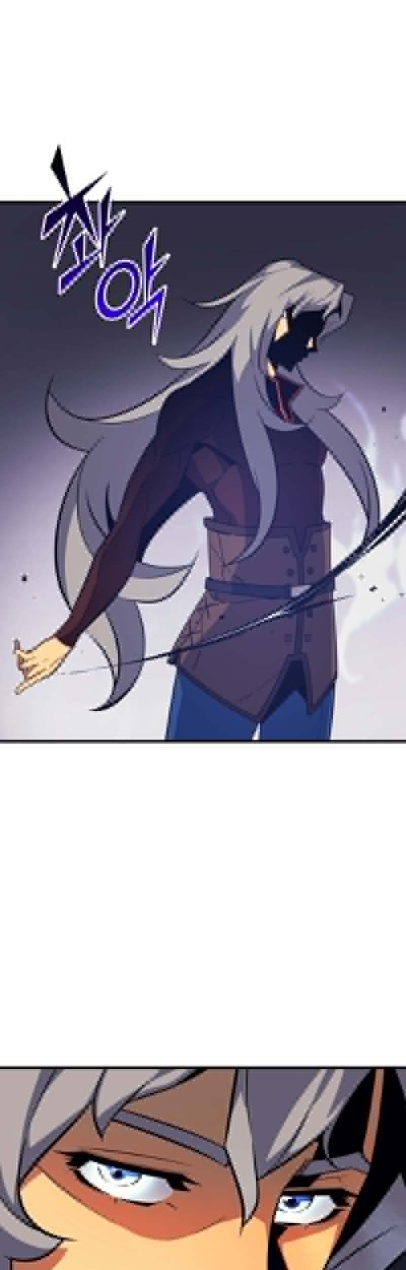The Great Mage Returns After 4000 Years Chapter 18 Halaman 5