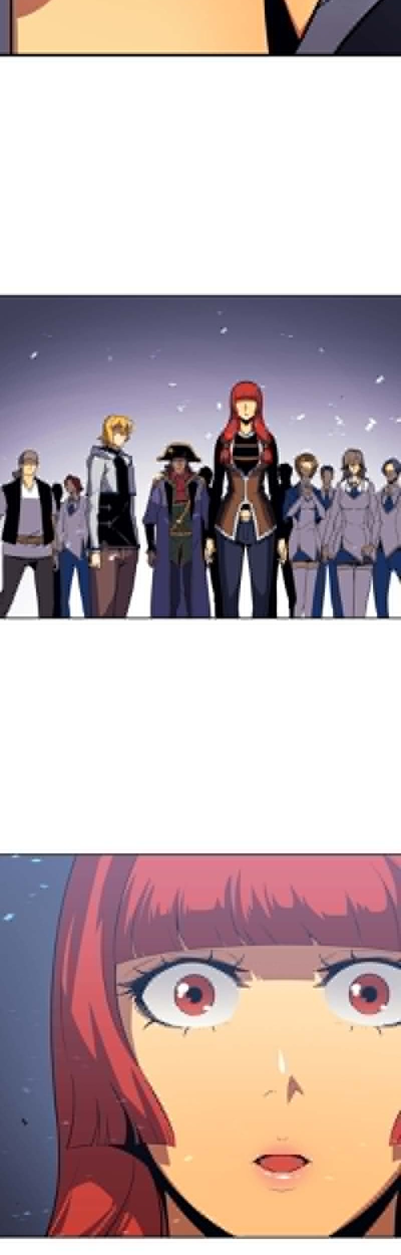 The Great Mage Returns After 4000 Years Chapter 18 Halaman 6