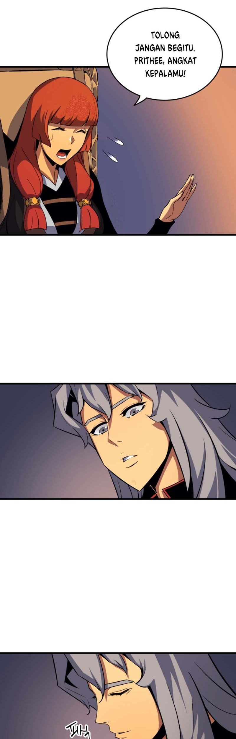 The Great Mage Returns After 4000 Years Chapter 18 Halaman 12
