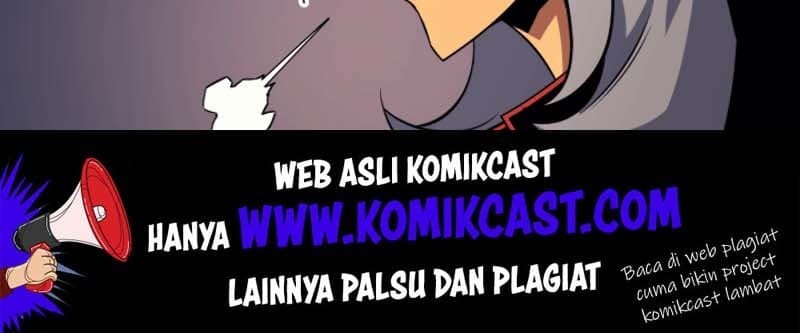 The Great Mage Returns After 4000 Years Chapter 18 Halaman 13