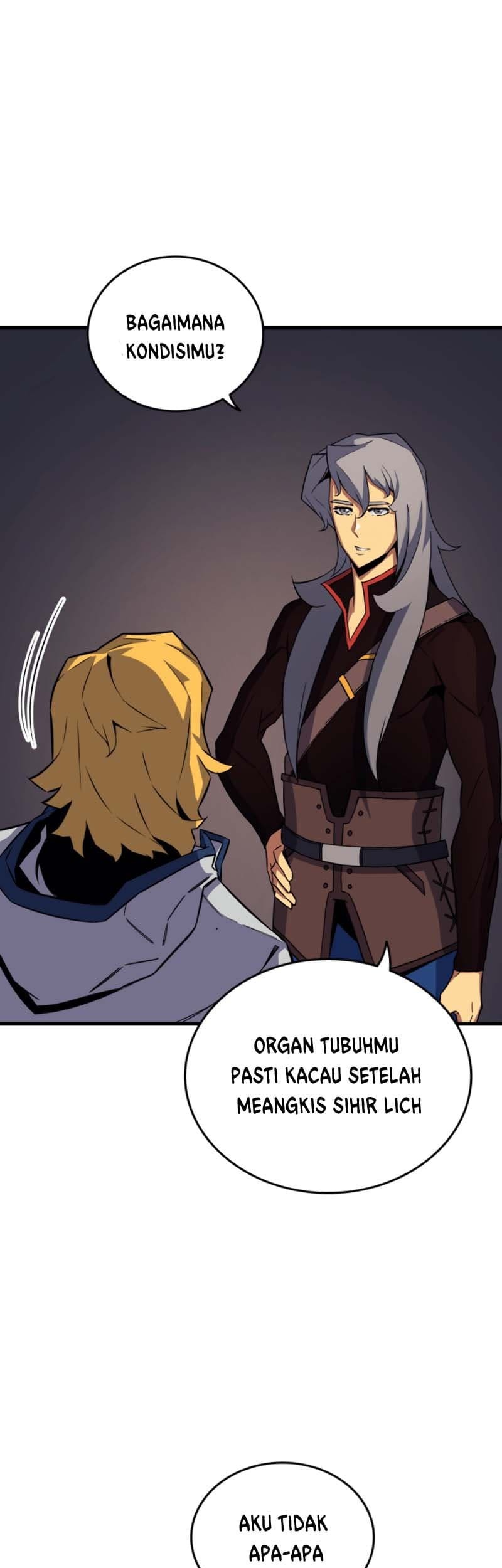 The Great Mage Returns After 4000 Years Chapter 18 Halaman 14