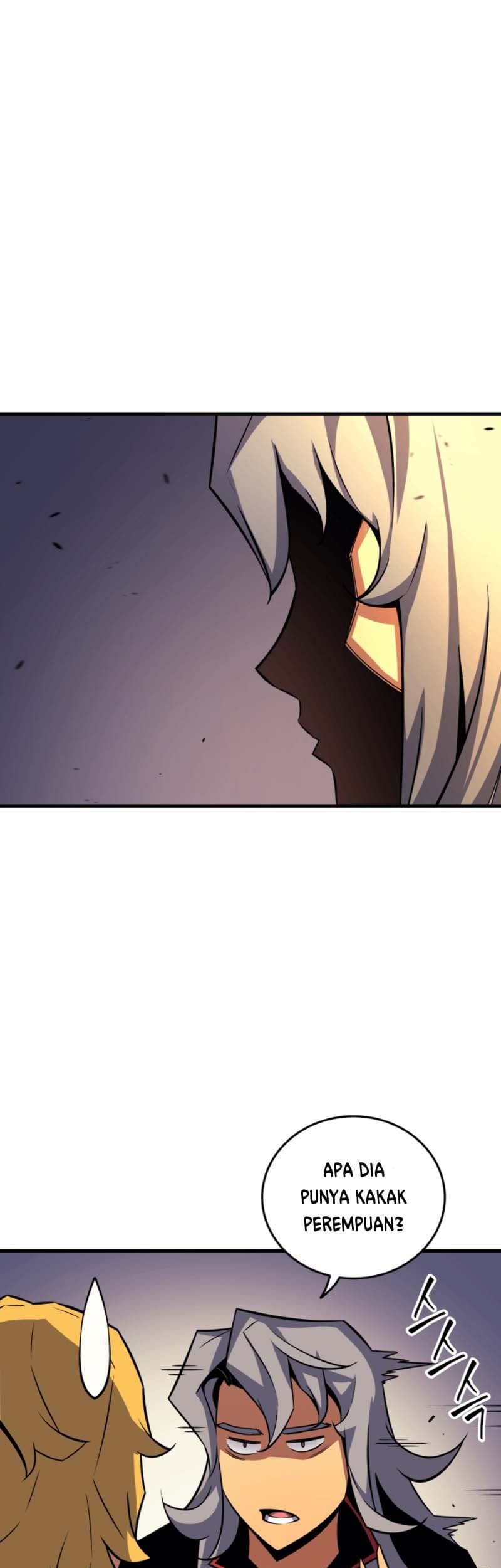 The Great Mage Returns After 4000 Years Chapter 18 Halaman 36