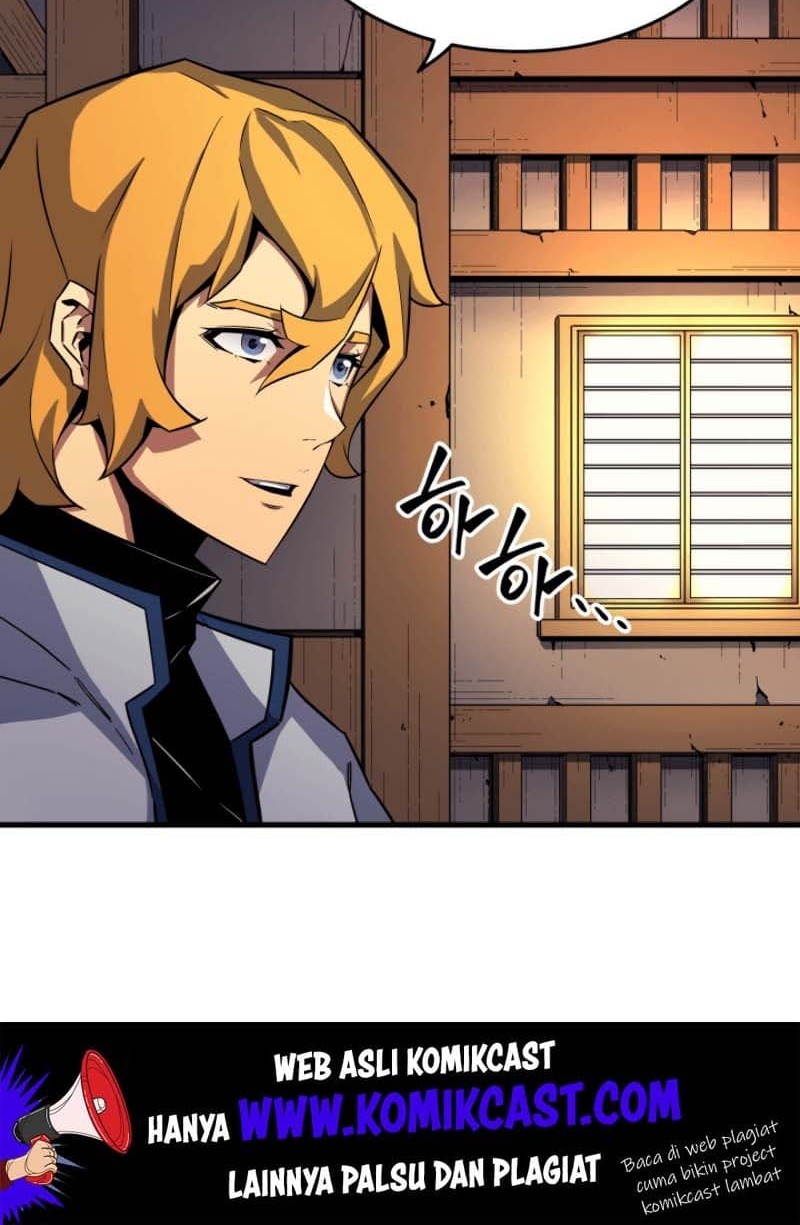 The Great Mage Returns After 4000 Years Chapter 18 Halaman 39