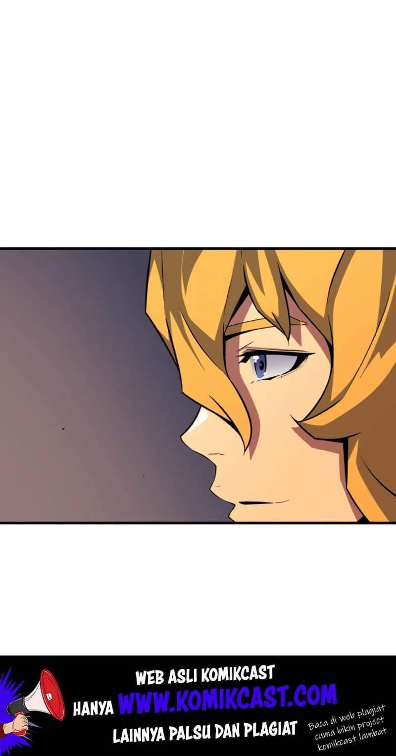 The Great Mage Returns After 4000 Years Chapter 18 Halaman 48