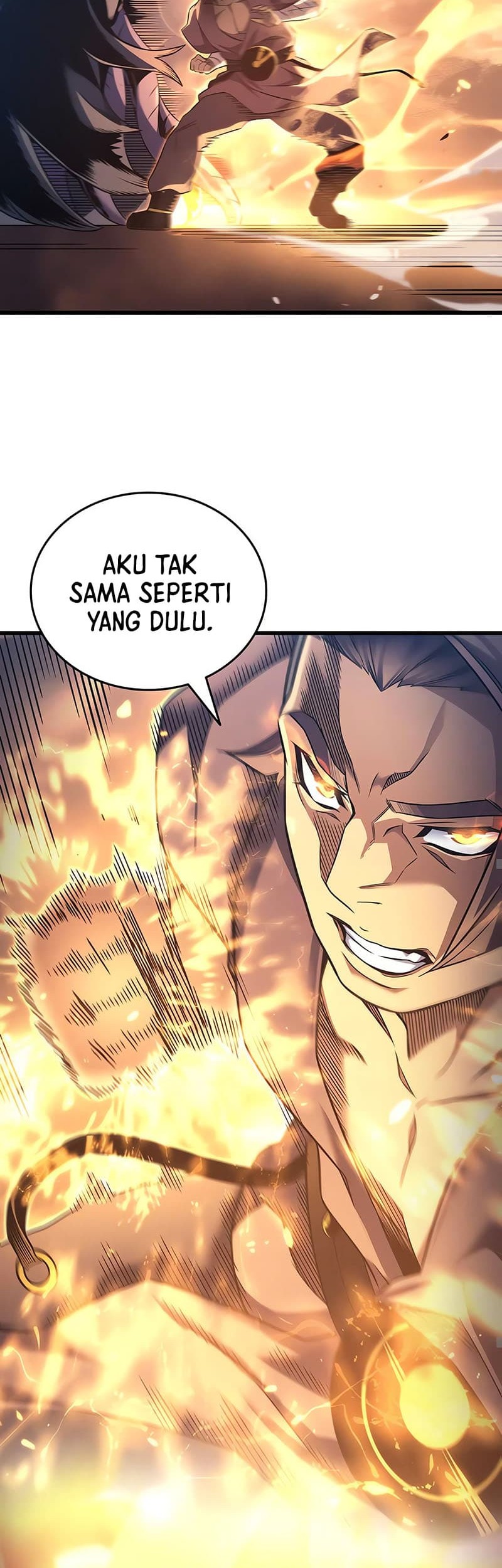 The Great Mage Returns After 4000 Years Chapter 181 Halaman 19