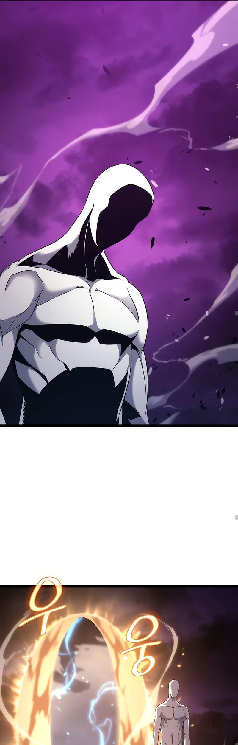 The Great Mage Returns After 4000 Years Chapter 181 Halaman 26