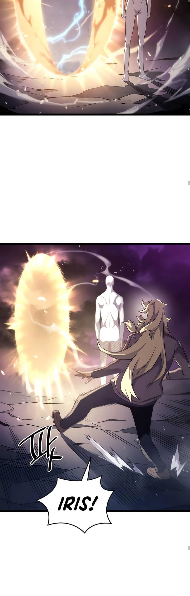 The Great Mage Returns After 4000 Years Chapter 181 Halaman 27