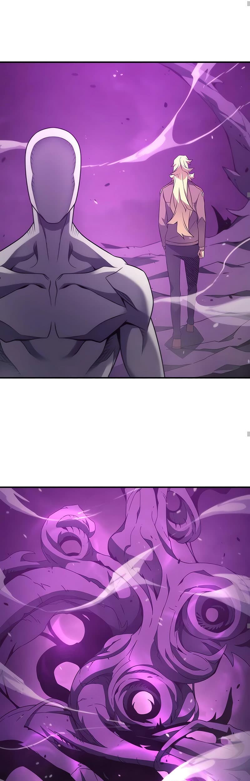 The Great Mage Returns After 4000 Years Chapter 181 Halaman 38