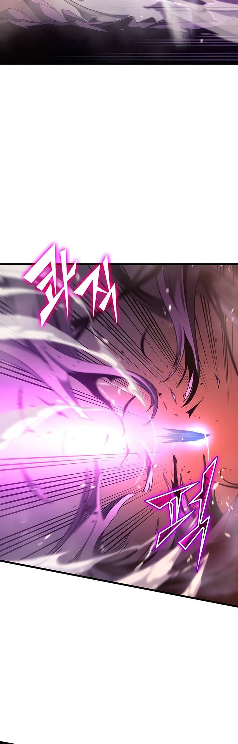 The Great Mage Returns After 4000 Years Chapter 183 Halaman 11