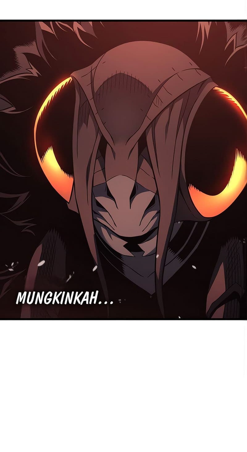 The Great Mage Returns After 4000 Years Chapter 183 Halaman 25
