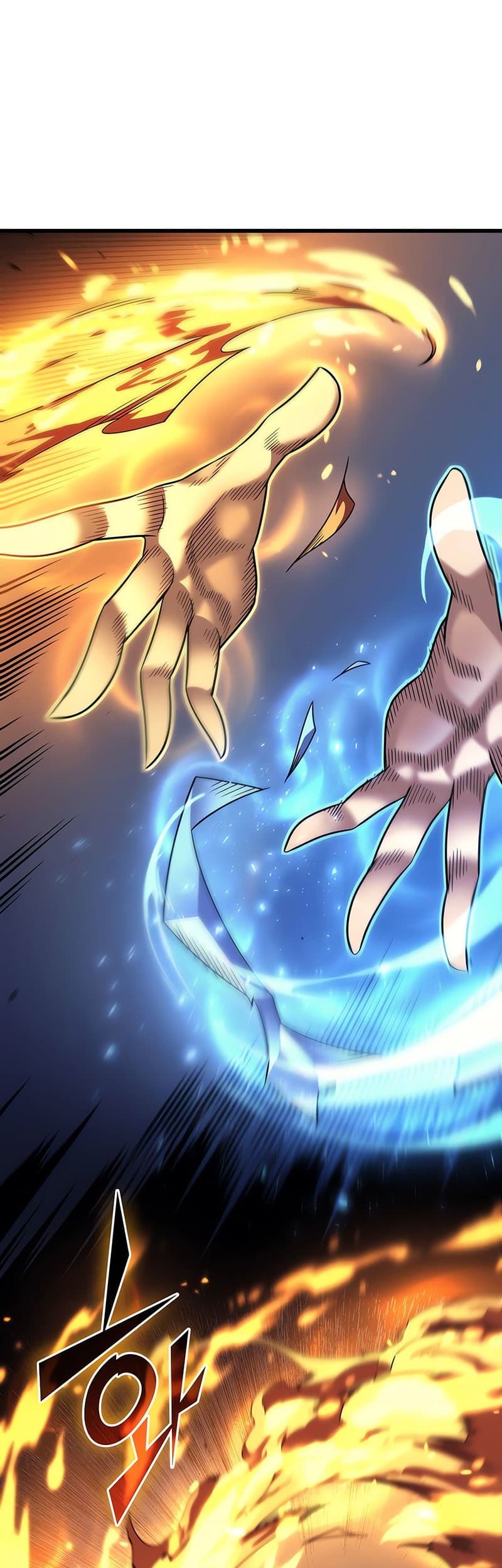 The Great Mage Returns After 4000 Years Chapter 183 Halaman 50