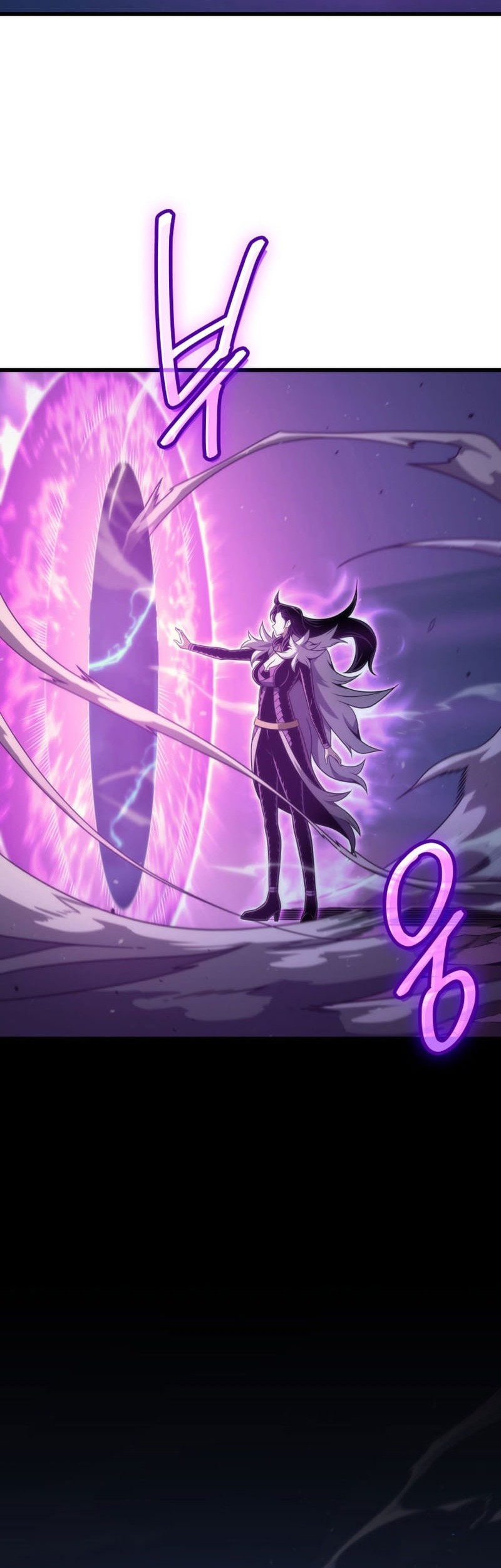 The Great Mage Returns After 4000 Years Chapter 192 Halaman 3