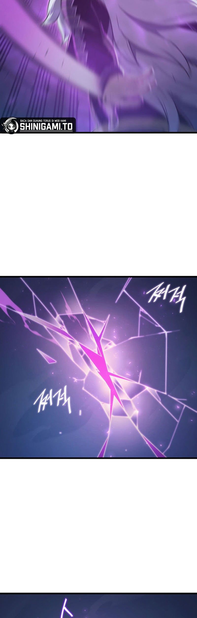The Great Mage Returns After 4000 Years Chapter 192 Halaman 7