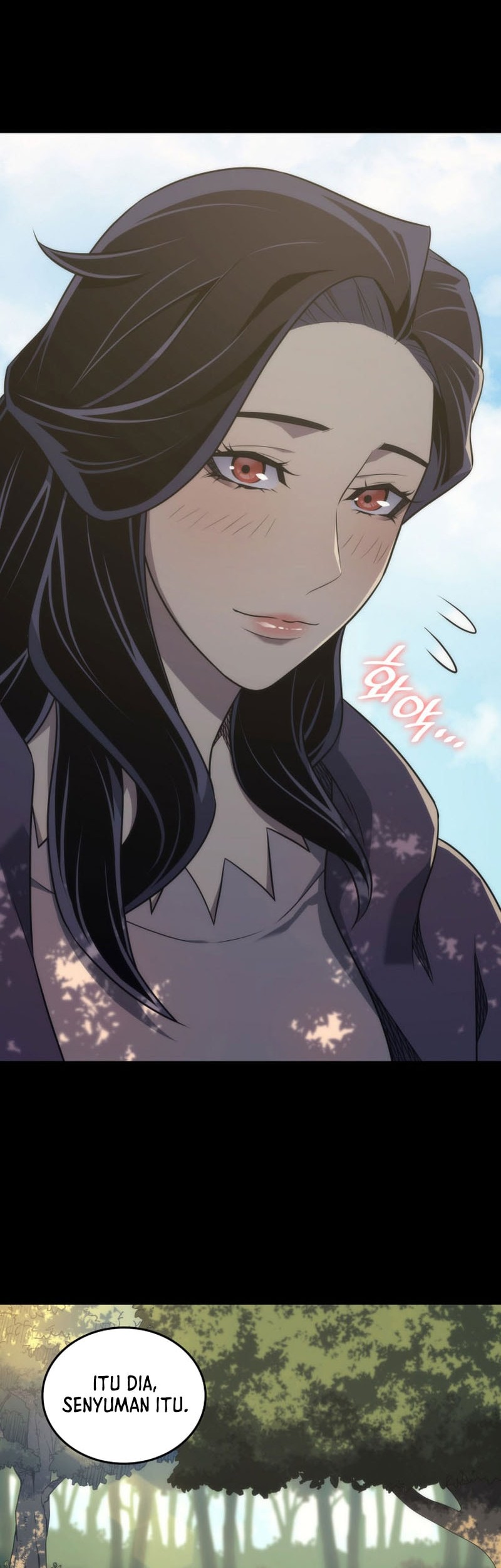 The Great Mage Returns After 4000 Years Chapter 192 Halaman 15