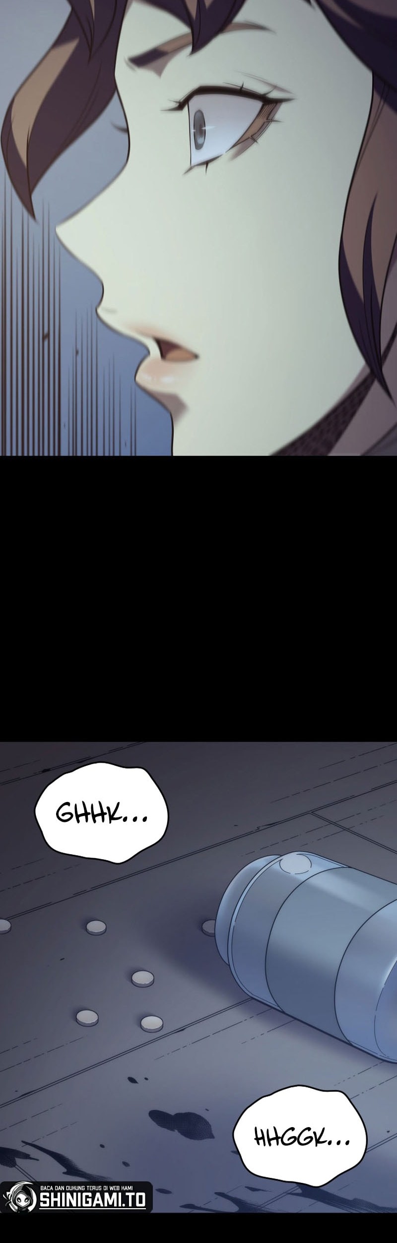 The Great Mage Returns After 4000 Years Chapter 192 Halaman 23