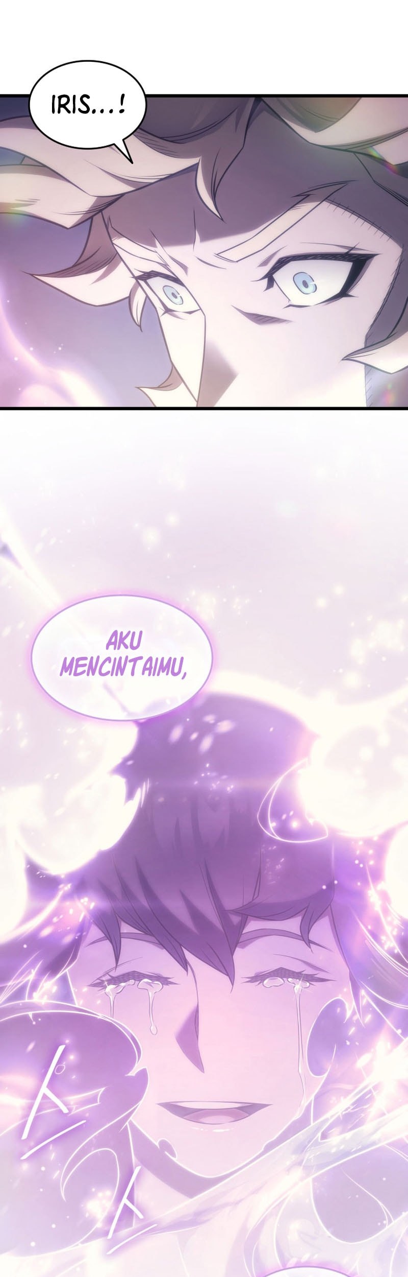 The Great Mage Returns After 4000 Years Chapter 192 Halaman 44