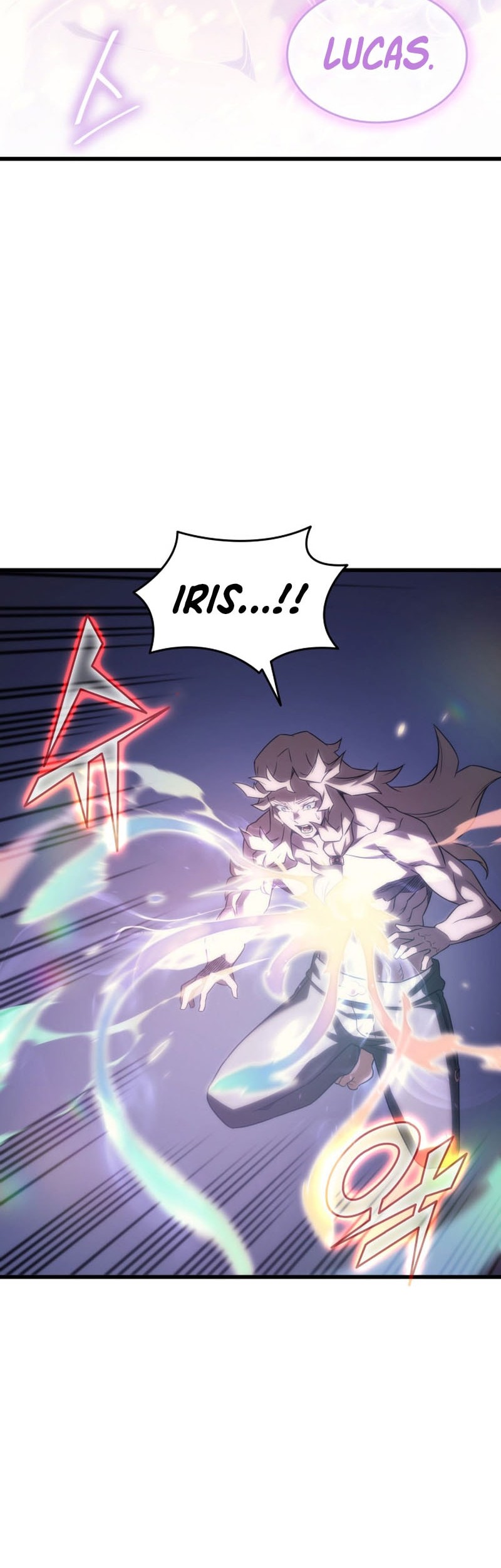 The Great Mage Returns After 4000 Years Chapter 192 Halaman 45