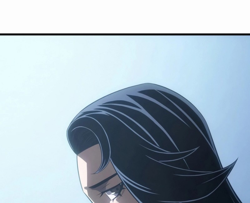 The Great Mage Returns After 4000 Years Chapter 220 Halaman 4